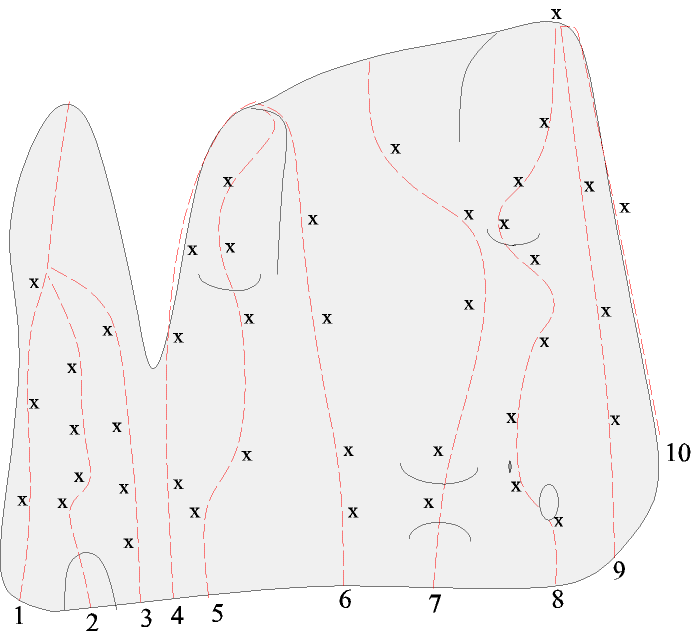 Klettern Schwäbische Alb Klettern Schwäbische Alb
